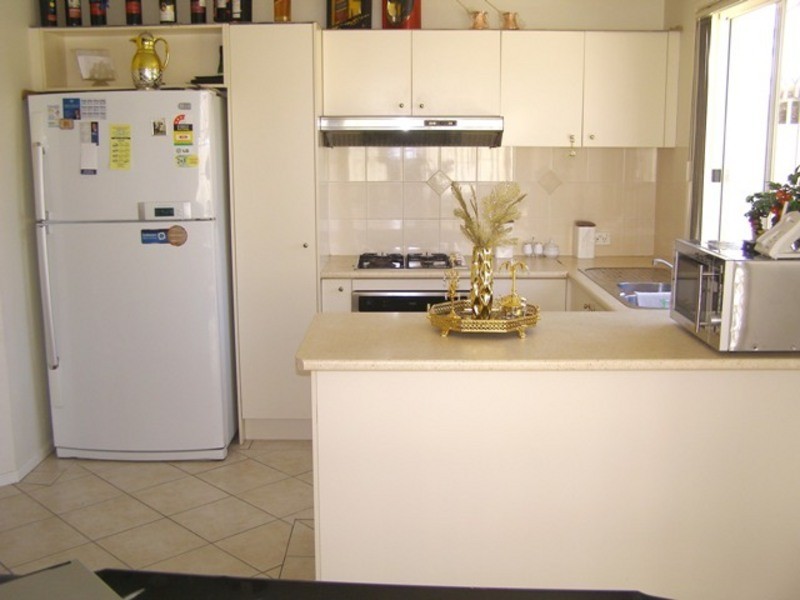 Fairfield East NSW 2165