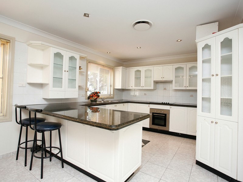 Fairfield West NSW 2165