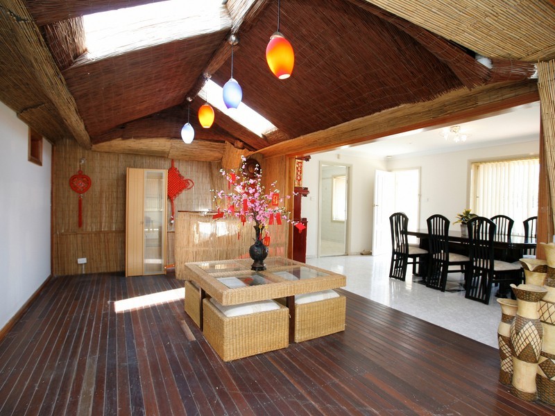 Fairfield West NSW 2165