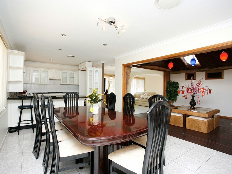 Fairfield West NSW 2165