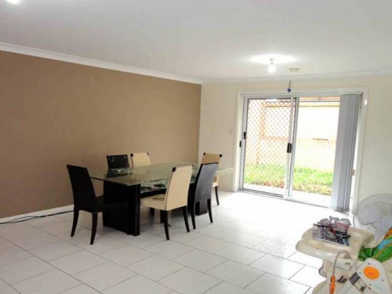 Prairiewood NSW 2176