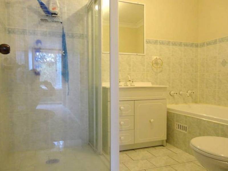 Prairiewood NSW 2176