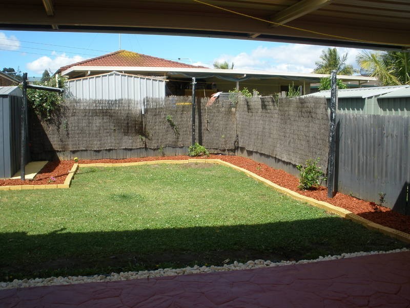 Hinchinbrook NSW 2168