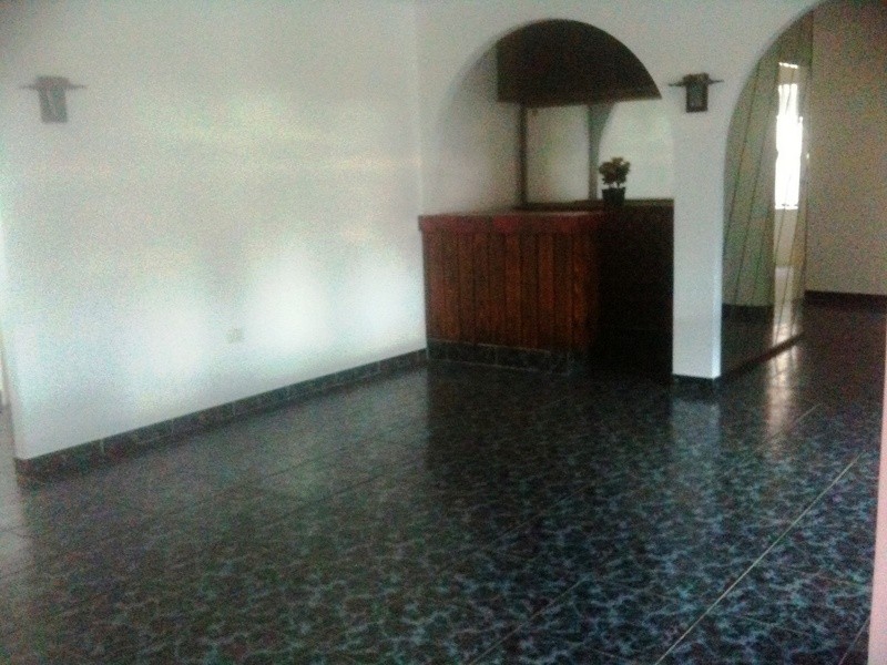 17 OLIVERI CRESCENT, Green Valley NSW 2168