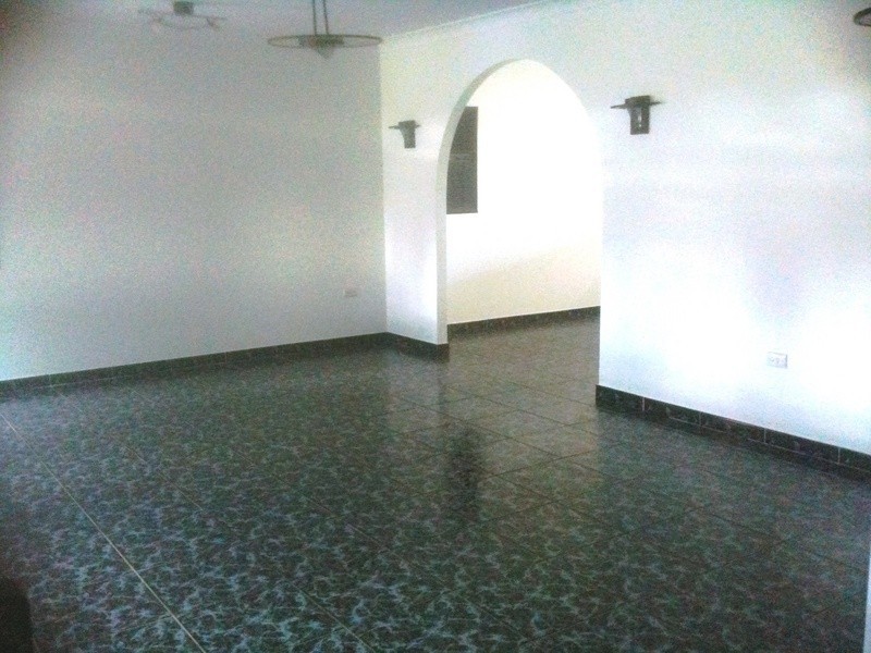 17 OLIVERI CRESCENT, Green Valley NSW 2168