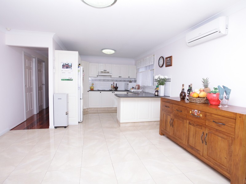 22 Corriedale Street, Wakeley NSW 2176