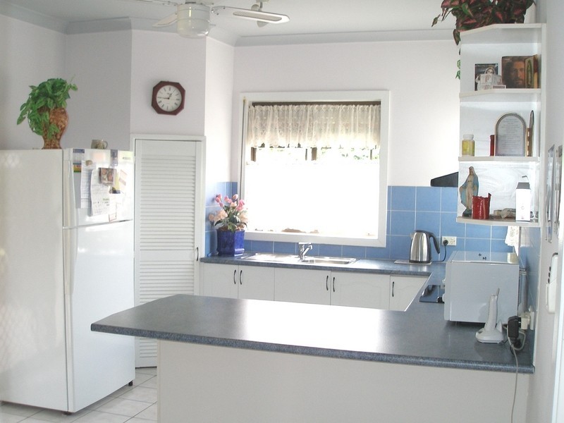 Fairfield West NSW 2165