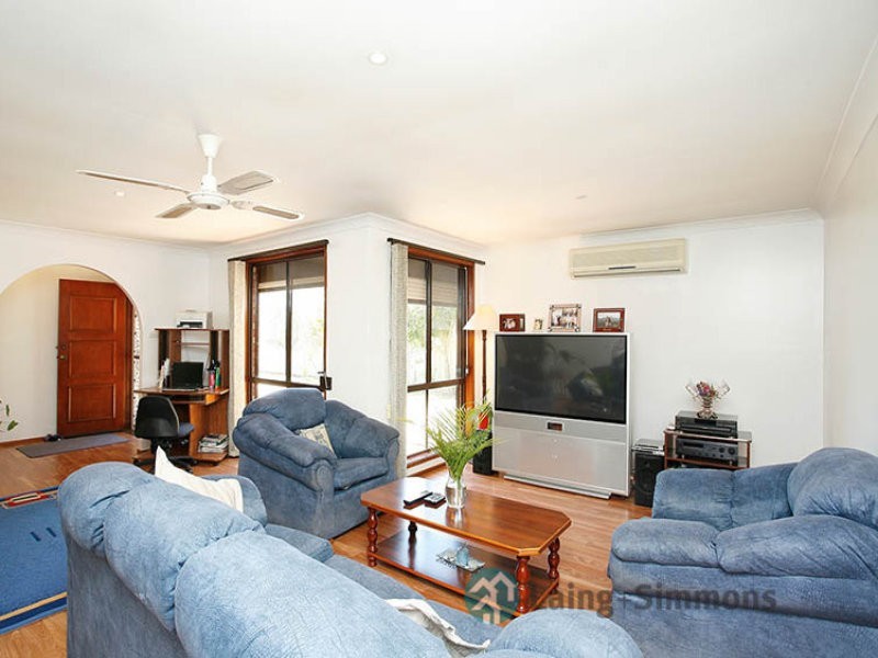 76 Kalang Road, Edensor Park NSW 2176