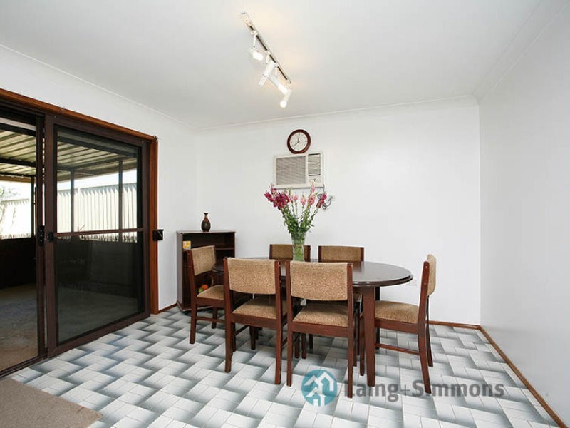 76 Kalang Road, Edensor Park NSW 2176