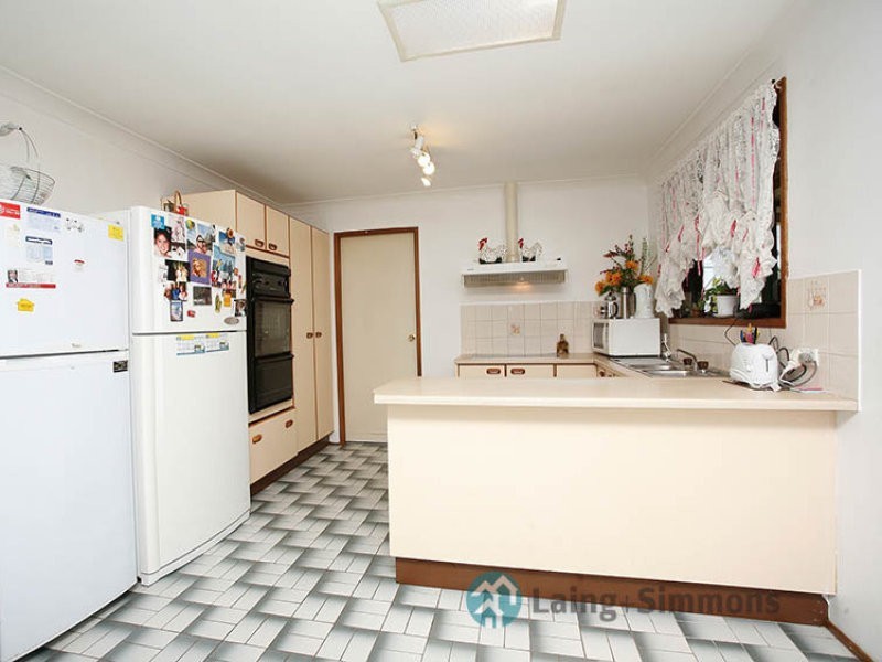 76 Kalang Road, Edensor Park NSW 2176