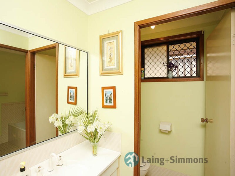 76 Kalang Road, Edensor Park NSW 2176