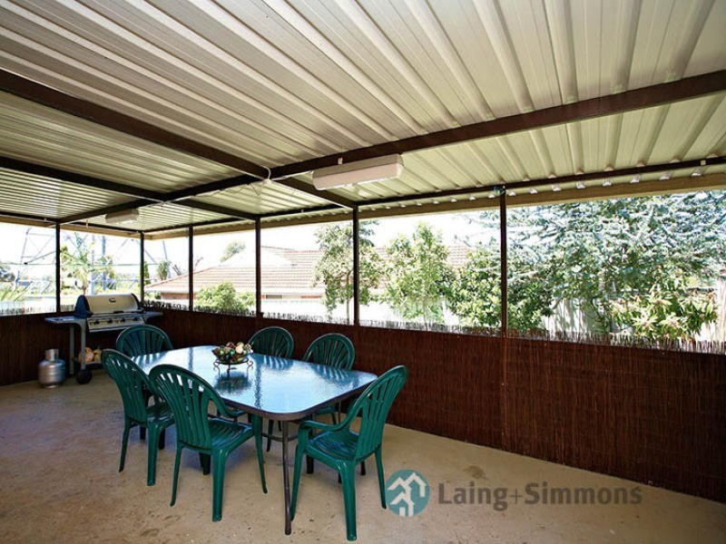 76 Kalang Road, Edensor Park NSW 2176