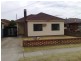 Canley Vale NSW 2166