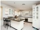 Fairfield West NSW 2165