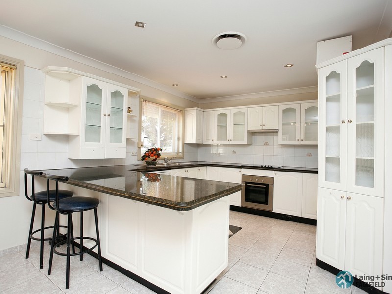 Fairfield West NSW 2165