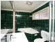 Fairfield West NSW 2165