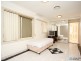 Fairfield West NSW 2165
