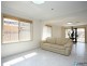 Fairfield West NSW 2165