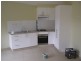 Smithfield NSW 2164