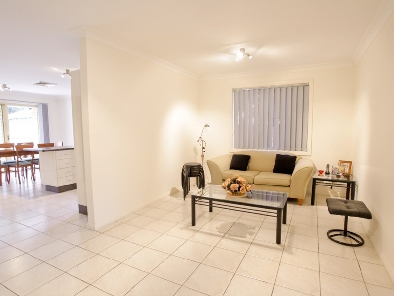 6B Premier Street, Canley Vale NSW 2166