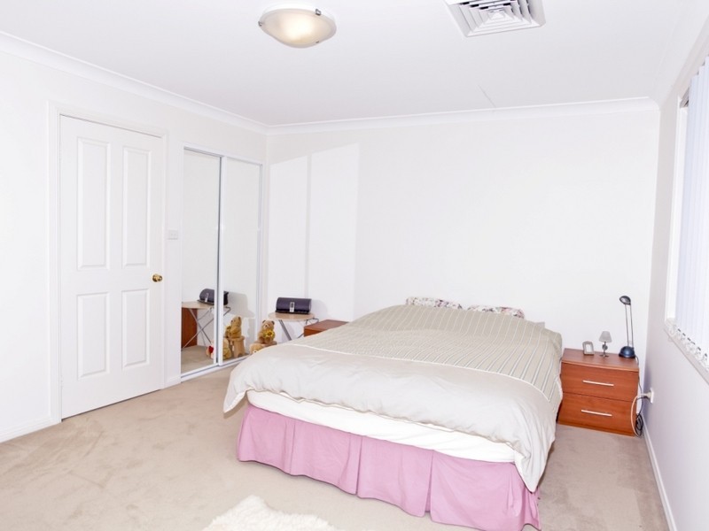 6B Premier Street, Canley Vale NSW 2166