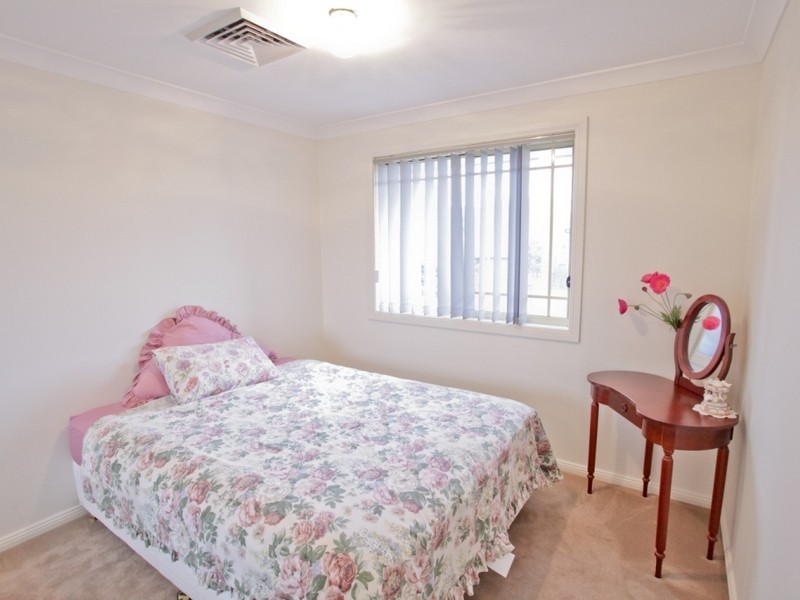 6B Premier Street, Canley Vale NSW 2166