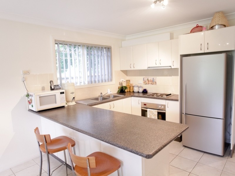 6B Premier Street, Canley Vale NSW 2166