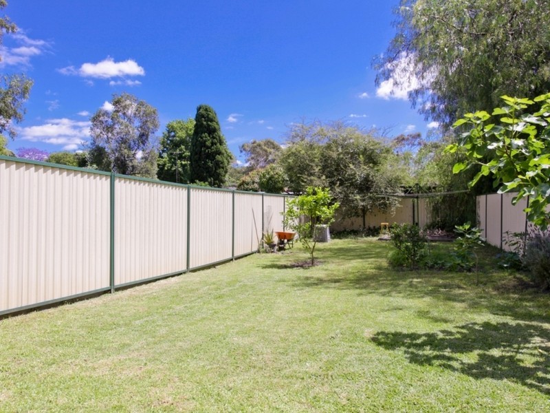 6B Premier Street, Canley Vale NSW 2166