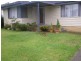 Fairfield West NSW 2165