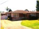 Canley Heights NSW 2166