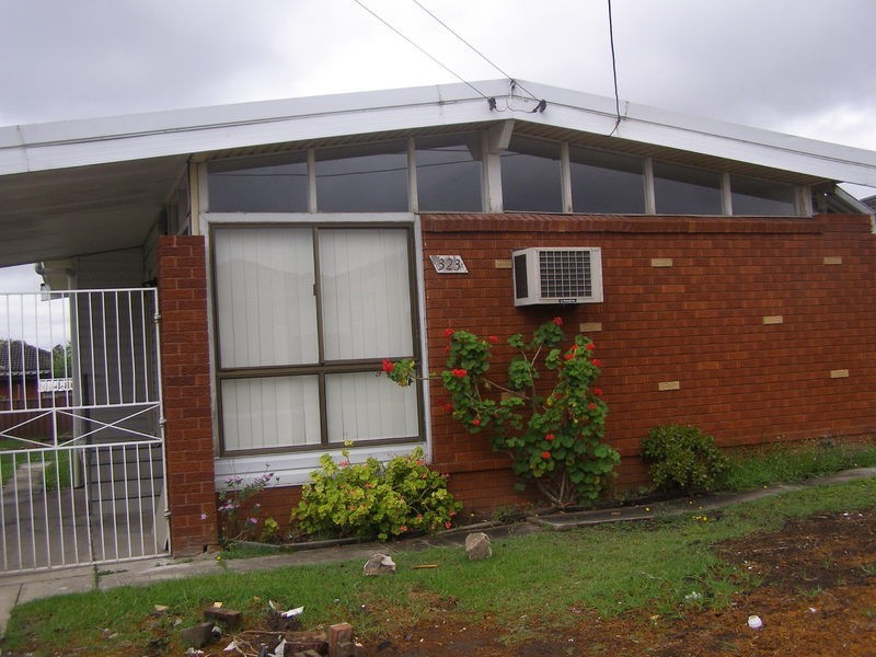 Fairfield Heights NSW 2165