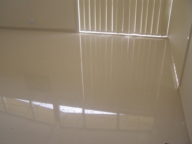 Fairfield Heights NSW 2165