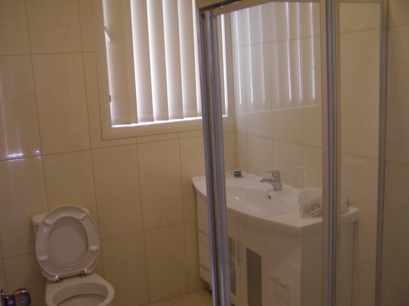 Fairfield Heights NSW 2165