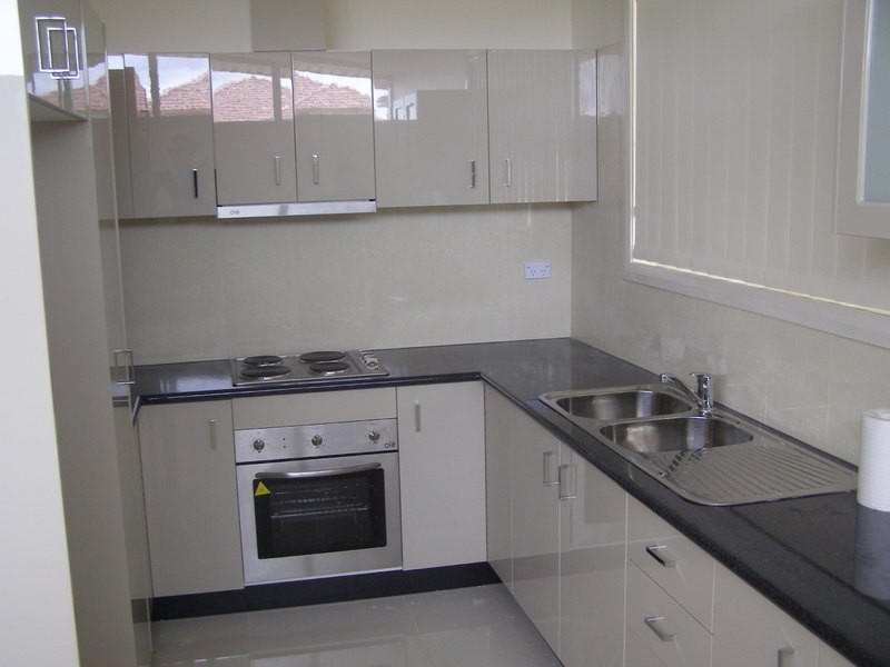 Fairfield Heights NSW 2165