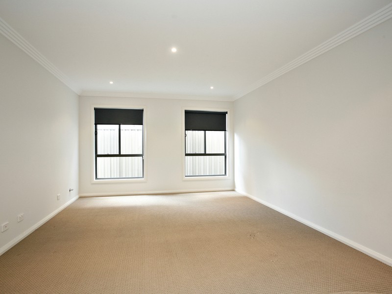 Middleton Grange NSW 2171