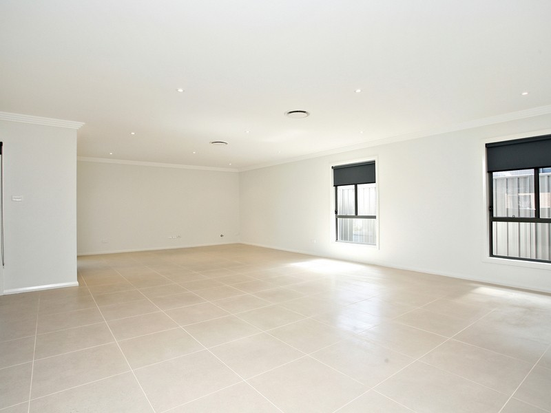 Middleton Grange NSW 2171