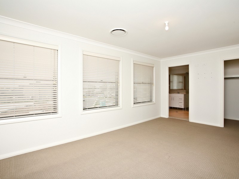 Middleton Grange NSW 2171