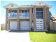 West Hoxton NSW 2171