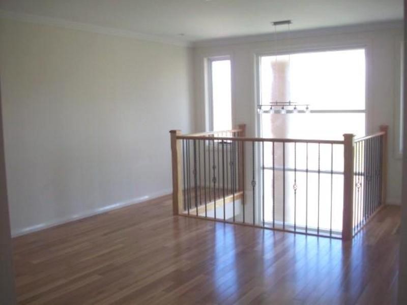 West Hoxton NSW 2171