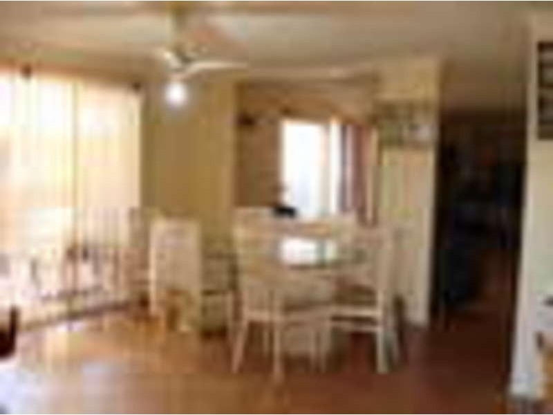 Hinchinbrook NSW 2168