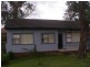 Fairfield NSW 2165