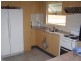 Fairfield NSW 2165