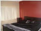 Fairfield NSW 2165
