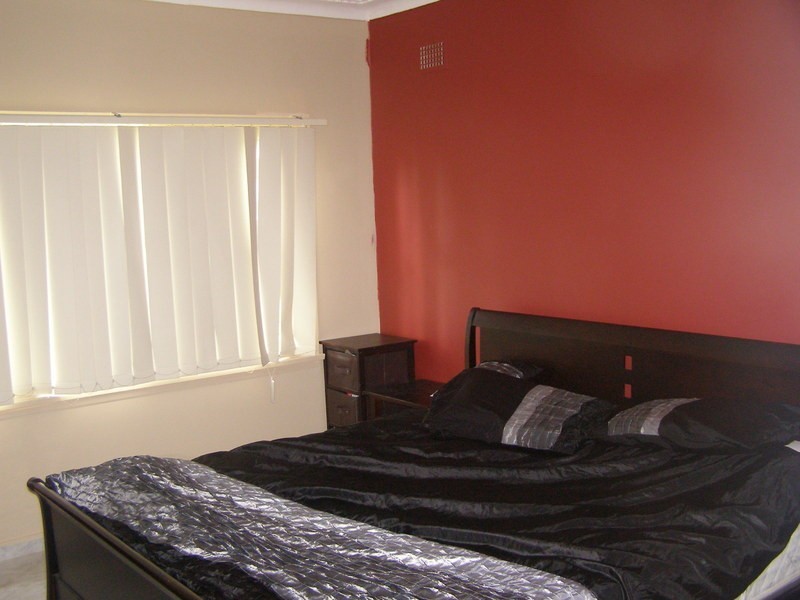 Fairfield NSW 2165
