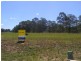 Lot 4 Bravo Avenue, Middleton Grange NSW 2171
