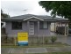Fairfield Heights NSW 2165