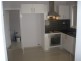 Fairfield Heights NSW 2165