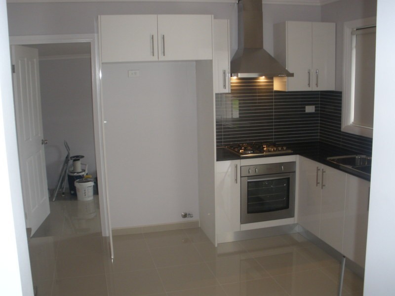 Fairfield Heights NSW 2165