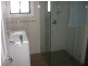 Fairfield Heights NSW 2165