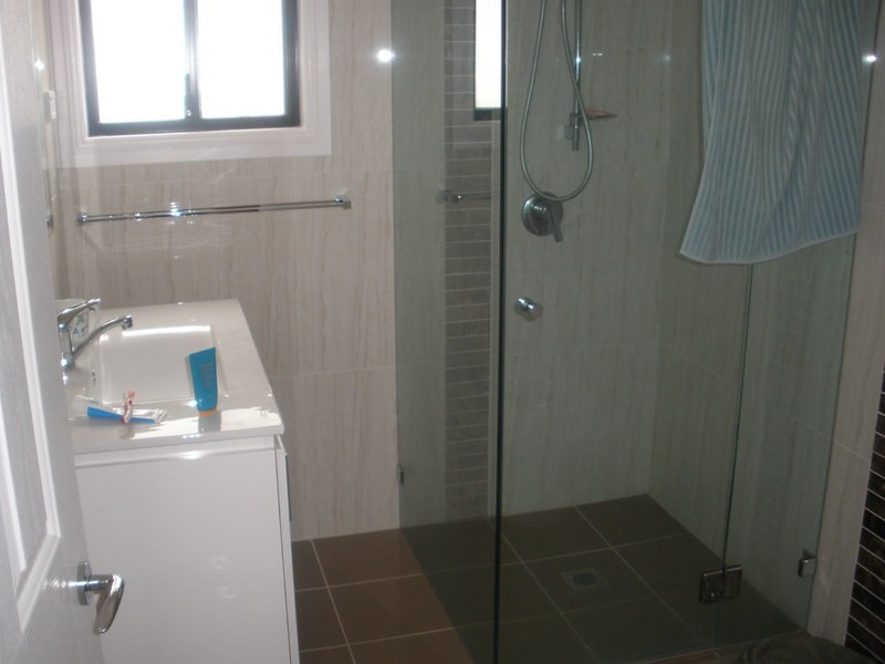 Fairfield Heights NSW 2165